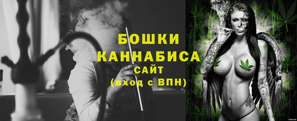 бошки Кодинск