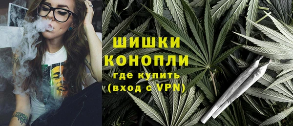 тгк Козельск