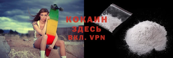 стафф Козловка