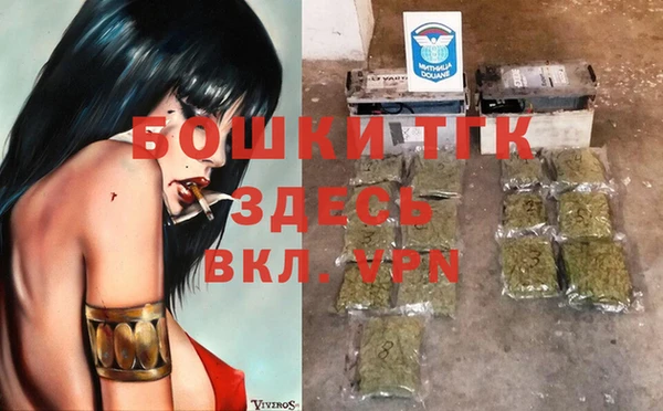 тгк Козельск