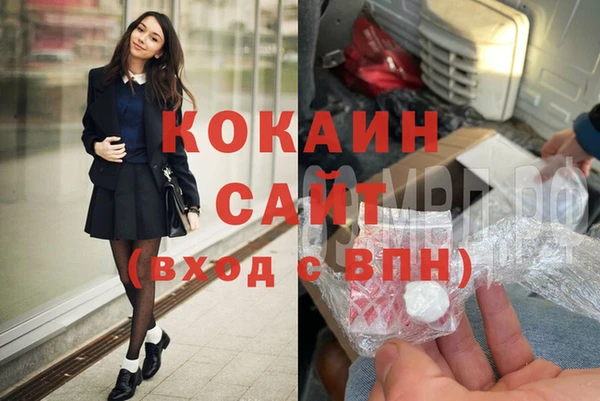 тгк Козельск