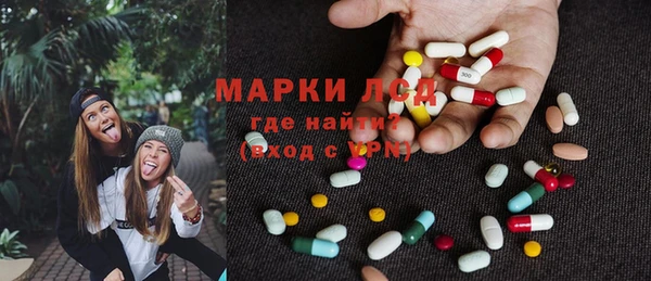 ГАЛЛЮЦИНОГЕННЫЕ ГРИБЫ Краснотурьинск