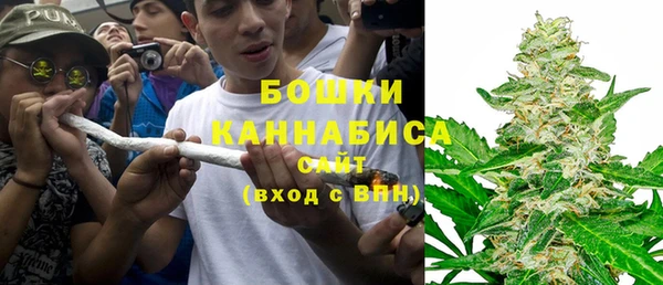 тгк Козельск