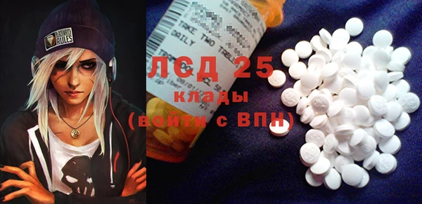 стафф Козловка
