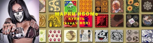 тгк Козельск